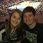 Profile Picture of Zach Travis (@travis.zach) on Instagram