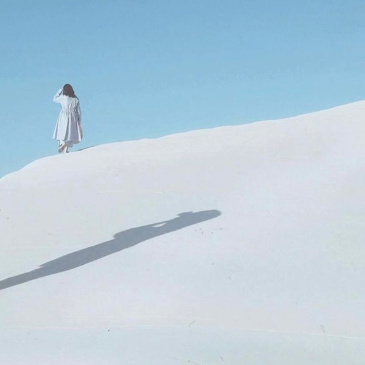 Profile Picture of Kimberly.Lambert (@camylhfvw55) on Tiktok