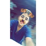 Profile Picture of manuel bracamonte (@bracamon5e) on Instagram