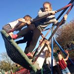 Profile Picture of Alex Stubbs (@alex.stubbs2018) on Instagram