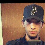 Profile Picture of Steven Ybarra (@stevzyaknow) on Instagram