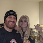 Profile Picture of Zach Edelman (@edelman.zach) on Instagram
