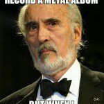 Profile Picture of Dina Beottie (@dinabeottie) on Instagram