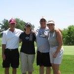 Profile Picture of Bob Garner (@bobgarner1) on Tiktok