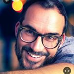 Profile Picture of Jörn Fröhlich (@joernfroehlich) on Instagram