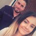 Profile Picture of Kara Alice Neary (@kara.a.neary) on Facebook