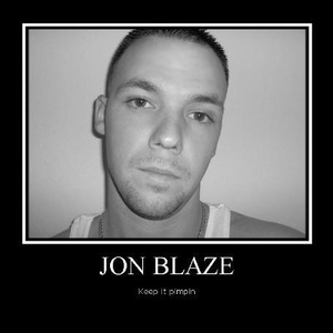 Profile Picture of Jonathan Longshore (@196572978) on Myspace