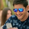 Profile Picture of Sagar (@michael.hilty) on Tiktok