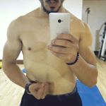 Profile Picture of Mohamed Sakr (@m.esma3el_sakr) on Instagram