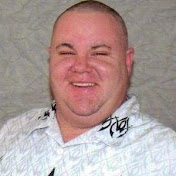 Profile Picture of Christopher Parrish (@christopherparrish8482) on Youtube