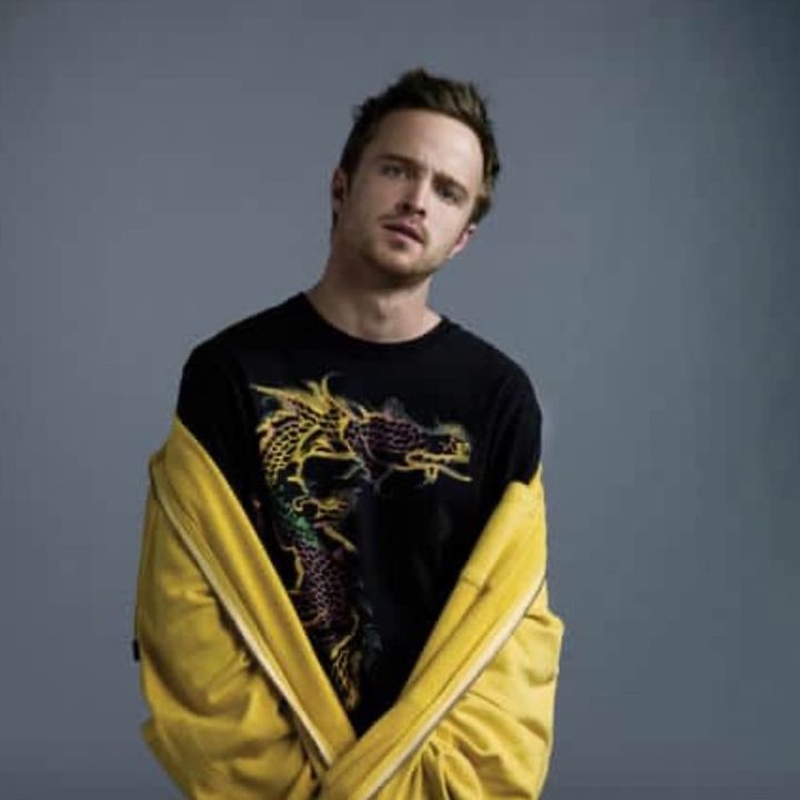 Profile Picture of Matthew Schmahl (@matthewschmahl) on Tiktok