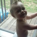 Profile Picture of jesse wayne yeager jr (@its_lj_now_) on Instagram