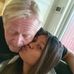 Profile Picture of Carla Engh (@carla.naraval) on Facebook