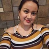 Profile Picture of Ivette Guerrero (@@ivetteguerrero01) on Tiktok