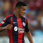 Profile Picture of Marcelo Herrera (@marceioherrera) on Instagram