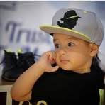 Kinnard Harvey - Facebook Profile Picture of Kinnard Harvey (@kinnard.harvey) on Facebook