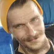 Profile Picture of Scott Combs (@scottcombs4535) on Youtube