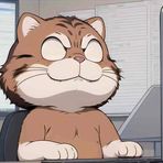 Profile Picture of 李鑫 (@李鑫) on Facebook