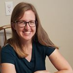 Profile Picture of Shawnie Crane Leonard (@shawnieleonard) on Instagram