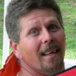 Profile Picture of Chuck Barlow (@chuckie_the_man) on Instagram