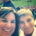 Profile Picture of Robin Szabo Maher (@szabomaher) on Instagram