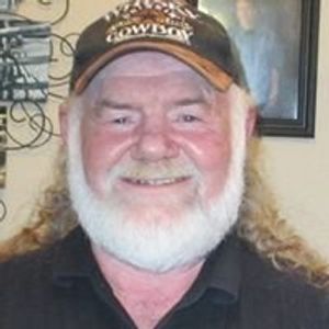 Profile Picture of Ed Schneider (@ed.schneider.90834) on Myspace