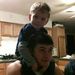 Profile Picture of Sean Abernathy (@abernathy1995) on Pinterest