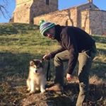 Profile Picture of Peter Comoglio (@petercomoglio) on Instagram