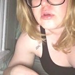 Profile Picture of hell woods (@charlesnelsonreilly) on Instagram