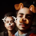 Profile Picture of noman_haider_خان (@noman__haider__2k72) on Instagram