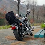 Profile Picture of Philip Yoon (@imphilipyoon) on Instagram