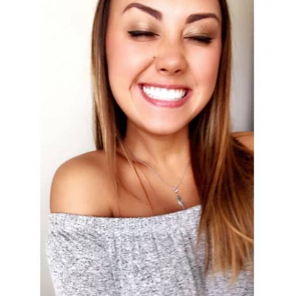 Profile Picture of Bobbilynn Carmack (@bobbilynnbby) on Poshmark