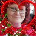 Profile Photo of Donna Erdman (@donna.erdman.169) on Facebook