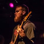 Profile Picture of Dustin Choate (@dustinchoate) on Instagram