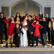 Profile Picture of John Huggins (@johnhuggins808) on Youtube