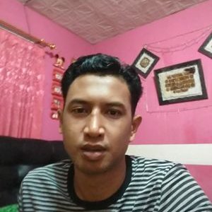Profile Picture of Joe Sahid (@joe_sahid) on Twitter