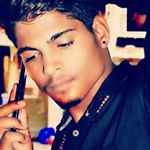 Profile Picture of Neel Singh Dangi (@neeldangi7) on Instagram