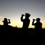 Profile Picture of Steven Lambert (@stevenlambert4838) on Instagram