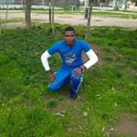 Profile Picture of joseph altidor (@josephaltidor) on Instagram