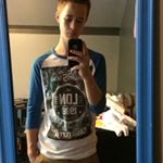 Profile Picture of Devin Grant (@devingrant_) on Instagram