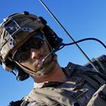 Profile Picture of Jared Theisen (@jtheisen11) on Instagram