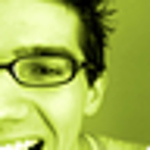 Profile Picture of Cscotta (@cscotta) on Flickr