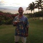 Profile Picture of Michael Bufano (@lolarinmi9) on Instagram