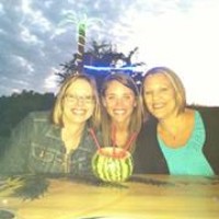 Profile Picture of Cheryl Tiller Vavricka (@cheryl-tiller-vavricka) on Quora
