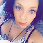 Profile Picture of crystal tibbs (@crysslynn001) on Instagram