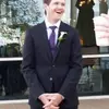 Profile Picture of Timothy Puhl (@timothy.puhl) on Tiktok