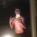 Profile Picture of Ryan P (@RyanPlotkin_) on Twitter