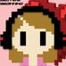 Profile Picture of Crystal Fling Langer (@crystal.f.langer.3) on Facebook