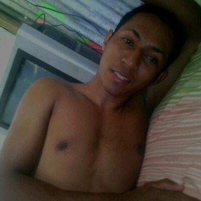 Profile Picture of Ivan Pizarro (@ivanpizarro49) on Twitter