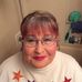 Profile Picture of Joanie Bates (@joanie.bates.90) on Facebook